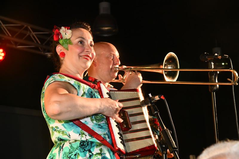 min 2024 06 28 Lattes 1052